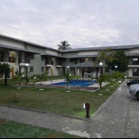 Village Vizinho Ao Bali Bahia Camacari Exterior photo